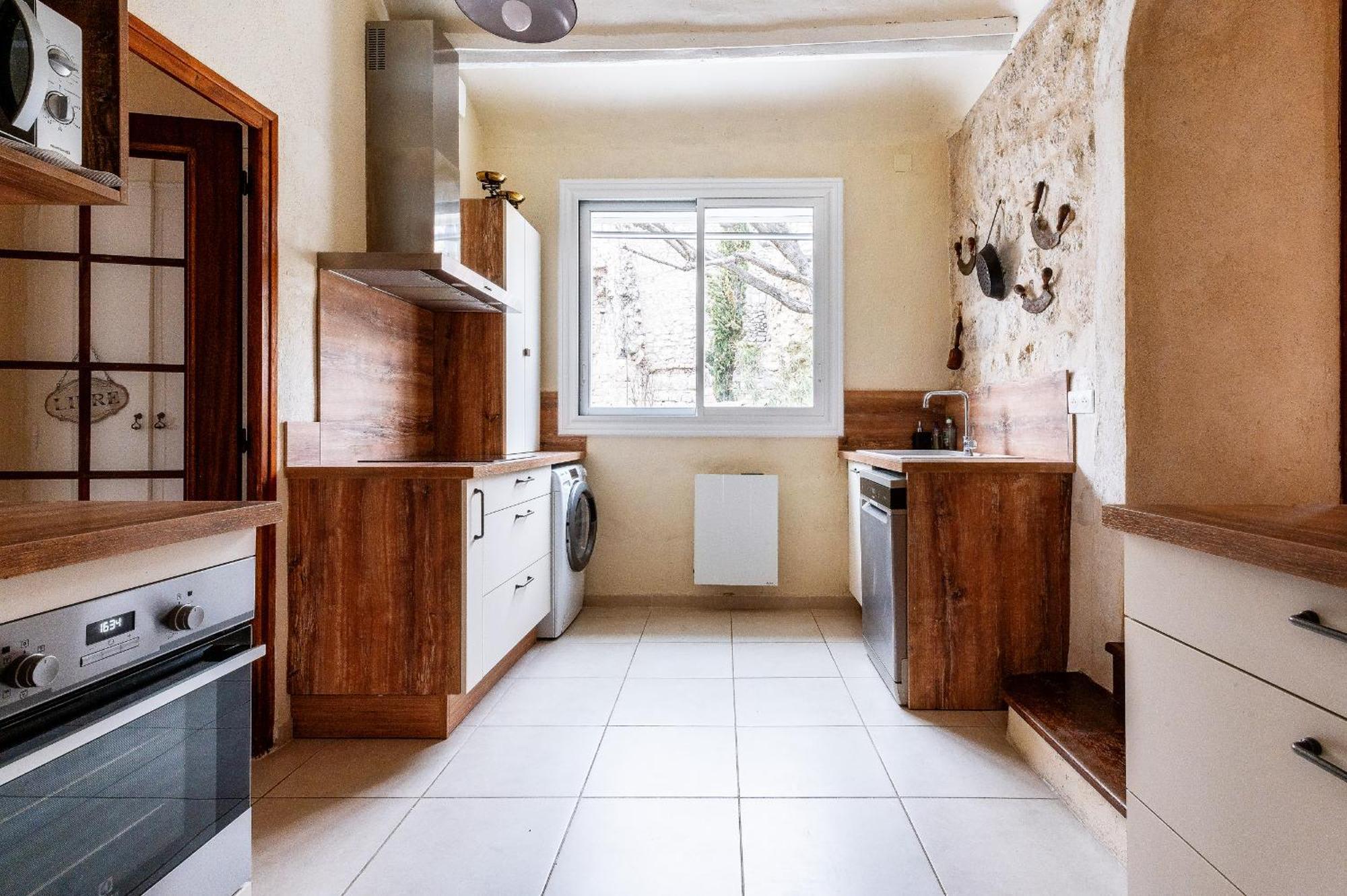 La Closerie D'Escalin Gite 12 Personnes Et Jacuzzi La Garde-Adhémar 外观 照片